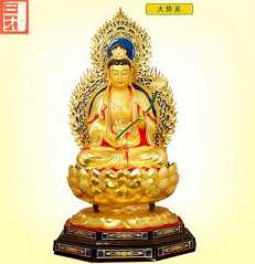 https://m.jingangjfy.com/ntgopic/ddmdsps/142860.html