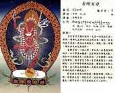 https://m.jingangjfy.com/ntgopic/djpghm/49028.html