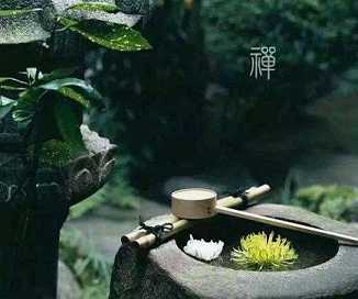 佛法界的解释