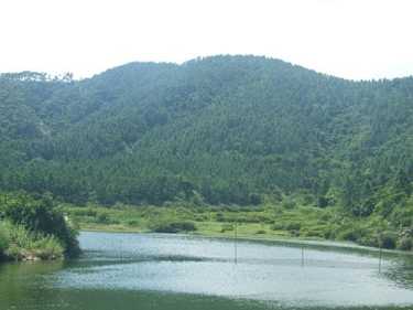 慧广法师讲述：朝山意义何在