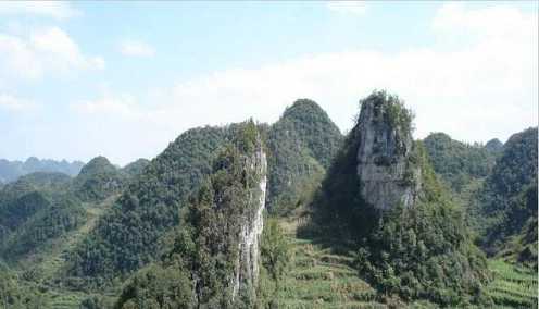 星云大师开示：朝山的四点意义