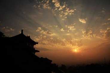 瑜伽师地论卷一