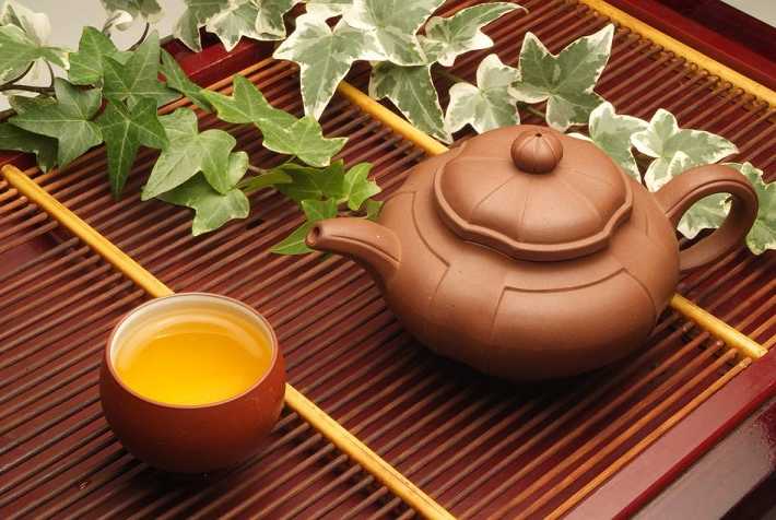 念诵药师经的好处