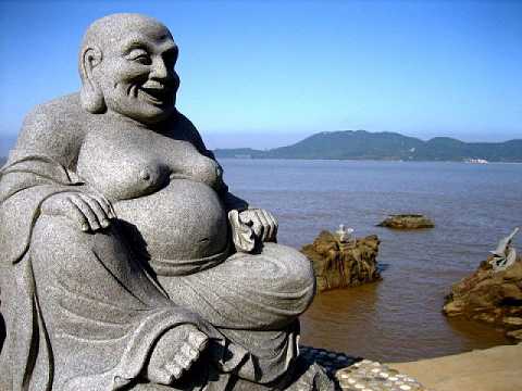 消灾延寿药师经原文