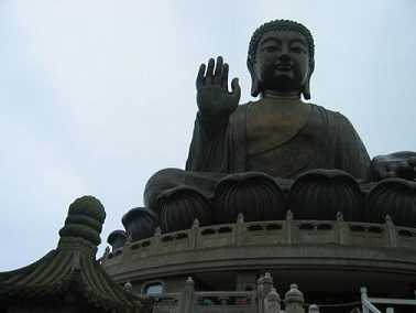 文殊一字咒发音