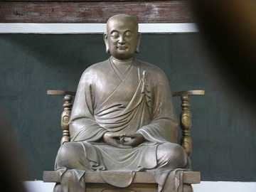 地藏菩萨本愿经下卷