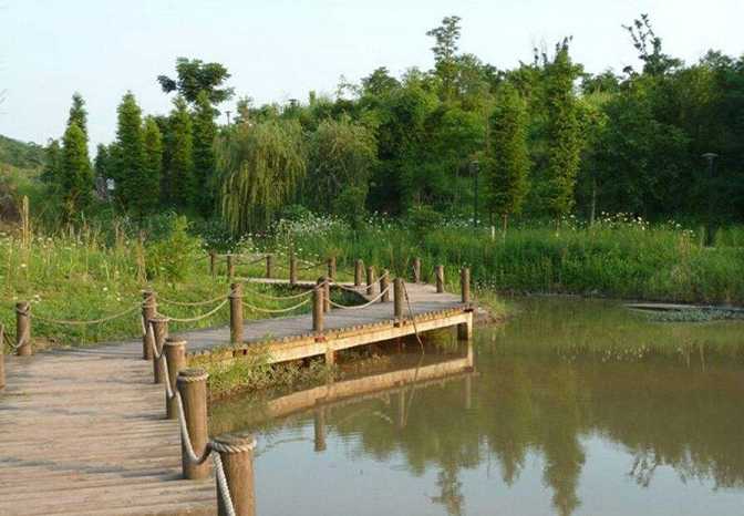 念诵六道金刚咒