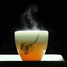 无量寿经50分钟读诵
