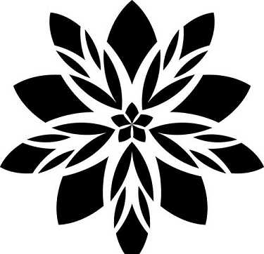 六道金刚咒念诵方法
